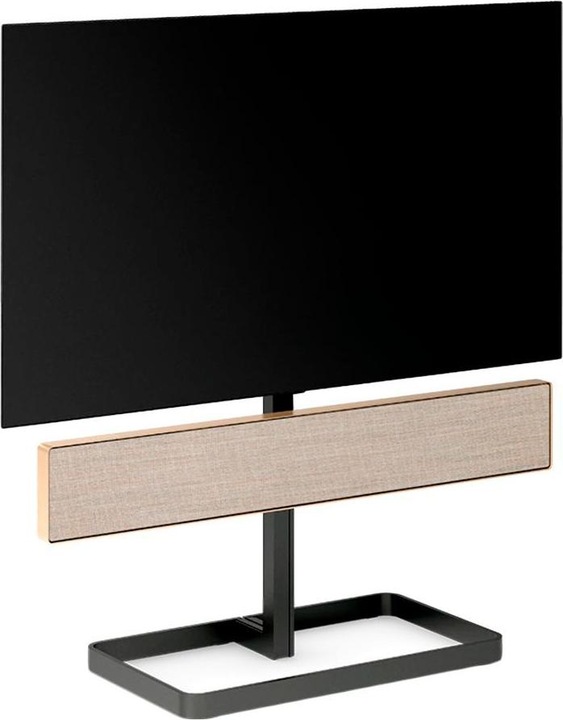 Actual product image B&O BEOSOUND STAGE GOLD TONE/ GOLDEN 2 1200577