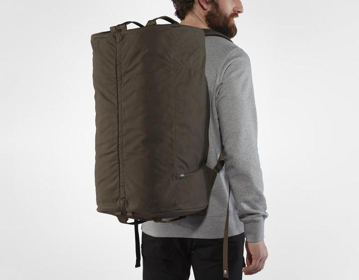 Produktbild Fjällräven Splitpack (55 l)