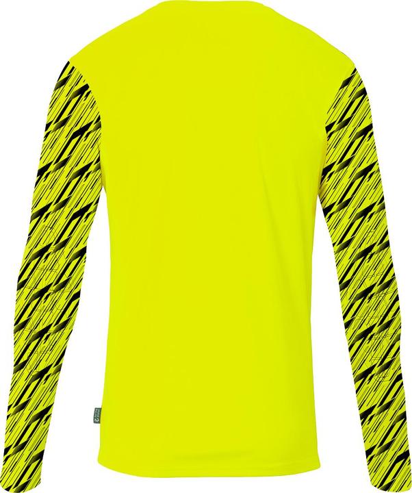 Produktbild Uhlsport Torwartbekleidung Progressive (3XL)