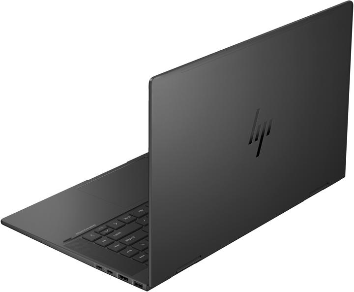 Produktbild HP Envy x360 15-fh0355ng (15.60", AMD Ryzen 5 7530U, 16 GB, 512 GB, DE)