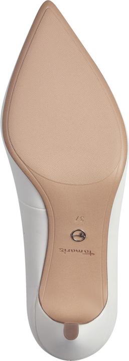 Produktbild Tamaris Da.-PumpsModel 2241441 (36)