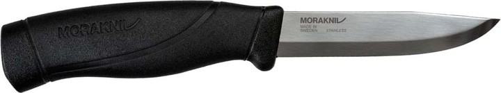 Produktbild Morakniv Companion HeavyDuty (10.40 cm)