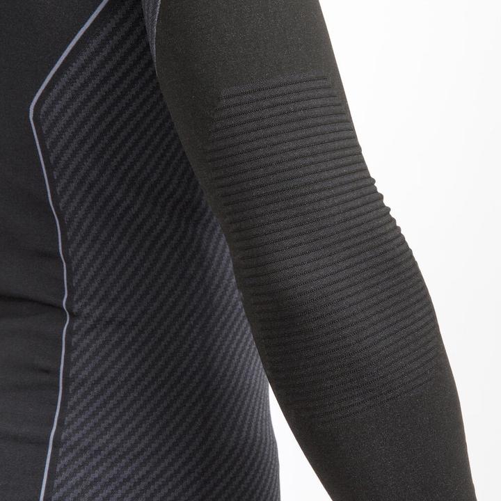 Produktbild Tribord SAILING 500 (M)