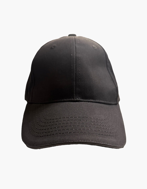 Switcher Twill Sandwich (One Size)