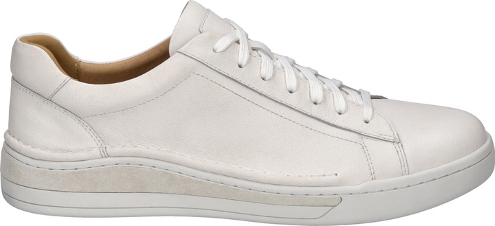 Actual product image Josef Seibel 13602-133 (41)