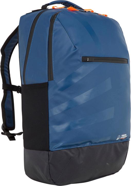 Blu