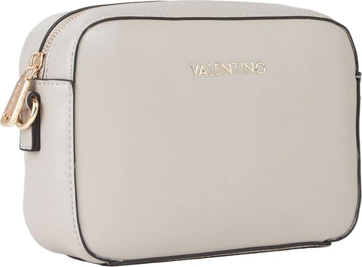 Actual product image Valentino Bags Bodybag Faith RE L15