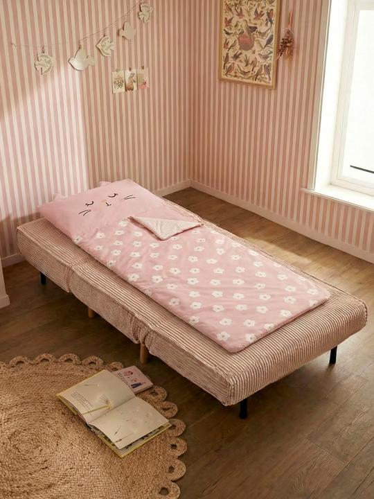 Produktbild Vertbaudet 1023788001