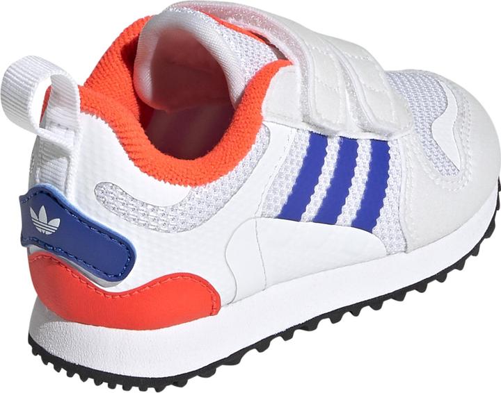 Produktbild adidas ZX 700 HD CF - 108079 (20)