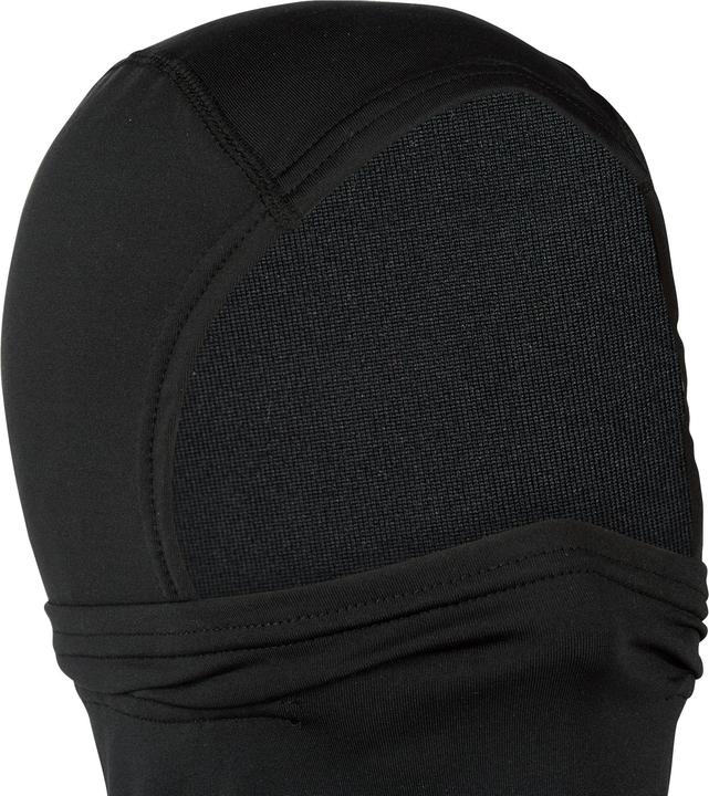 Image du produit Wedze Ninja