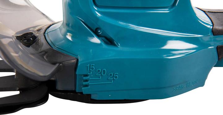 Produktbild Makita DUM111RFX (Akkubetrieb)