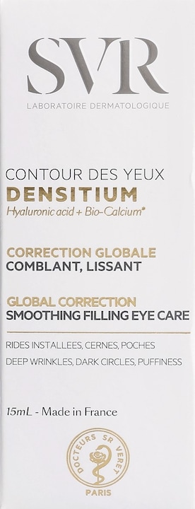 Immagine prodotto Yeux Lèvres (15 ml)