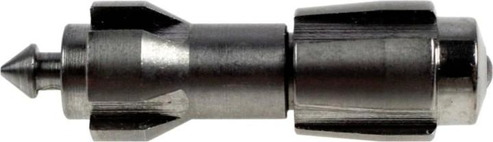 Produktbild Sauter Schlagkörper Typ