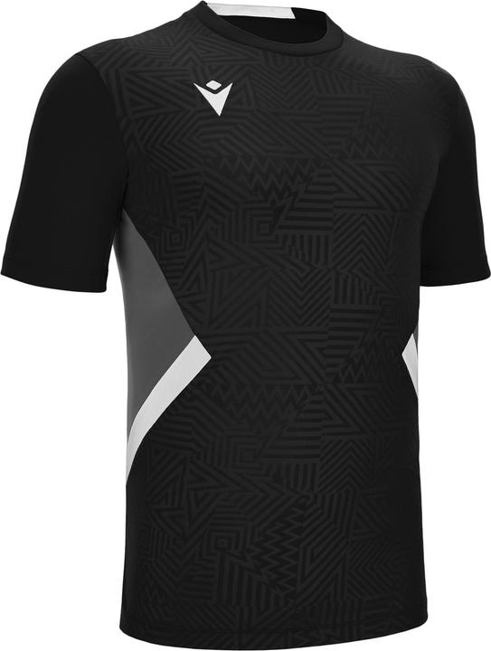 Produktbild Macron Shedir (3XL)