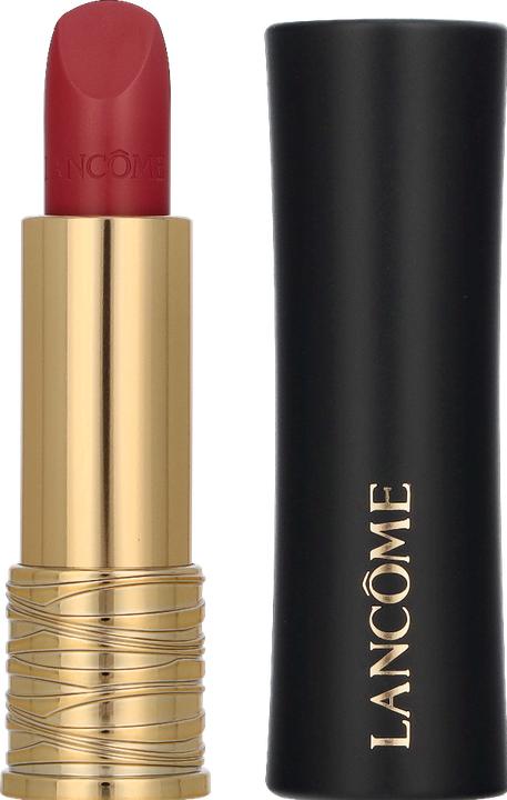 Image du produit Lancôme L'Absolu Rouge Cream 264-Peut-être (264-Peut-être)