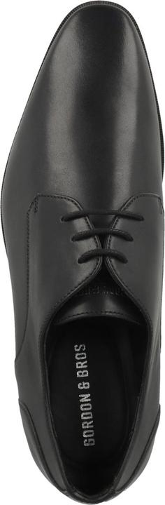 Produktbild Gordon & Bros City Adigo - 62599 (45)