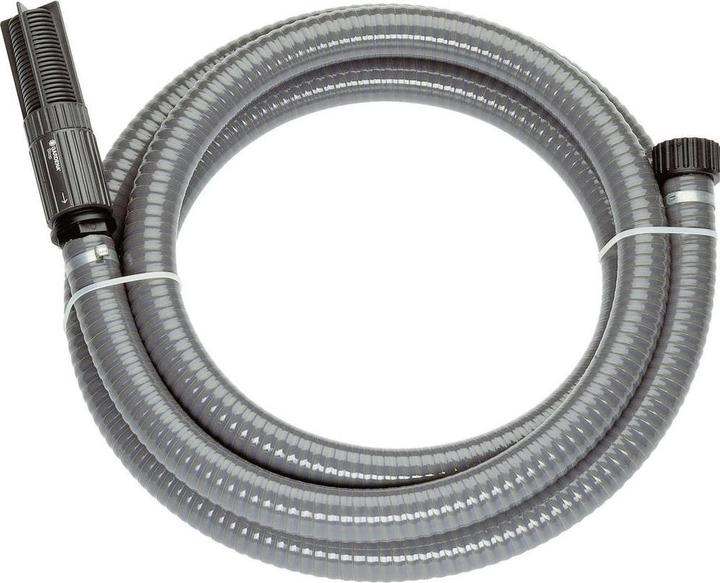 Produktbild Gardena Sauggarnitur