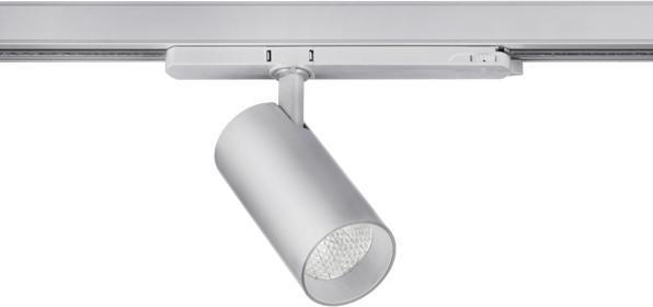 Produktbild Brumberg 88693164 (1365 lm)