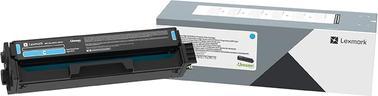 Actual product image Reolink P324-5MP (2560 x 1920 pixels)