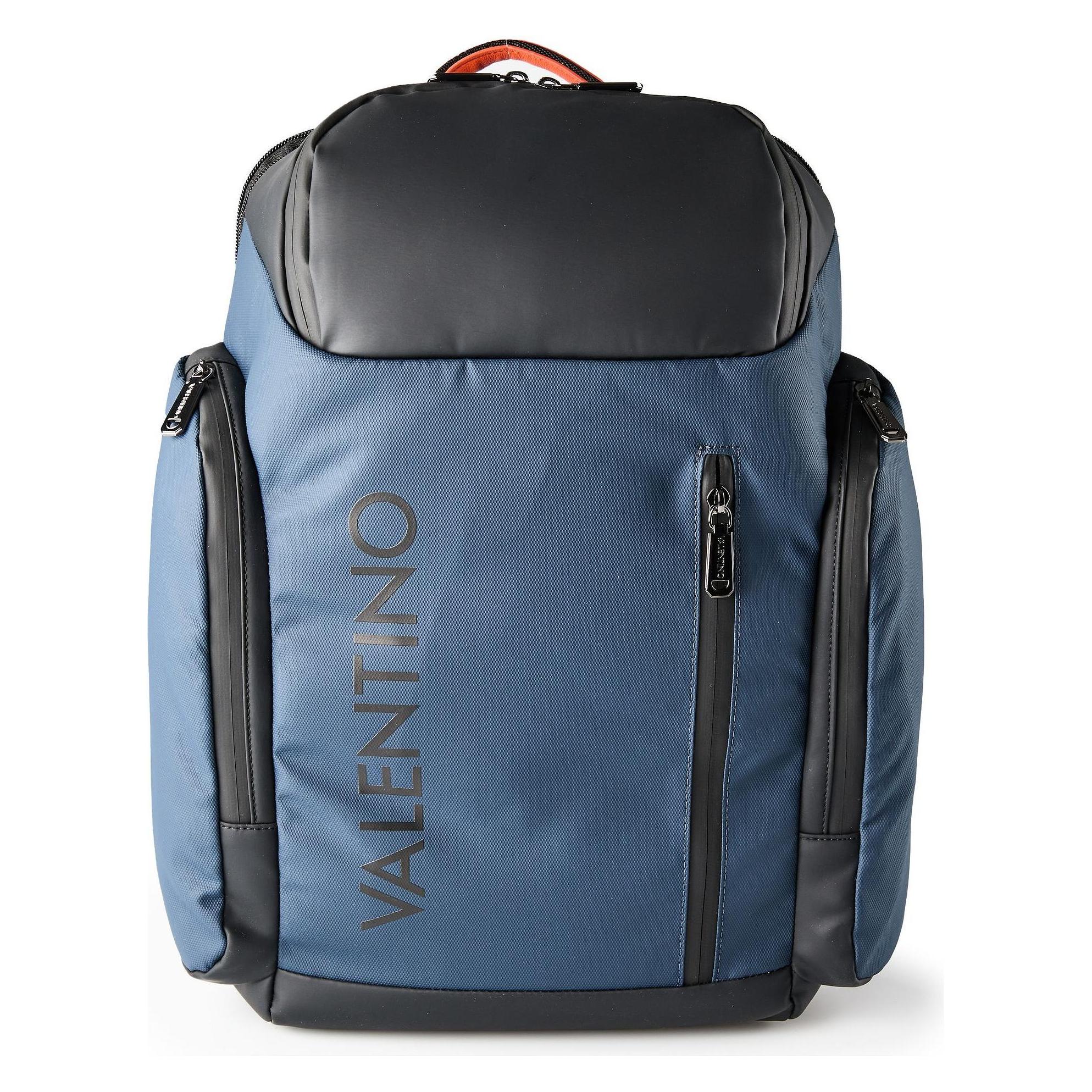 Valentino, Rucksack, (19 l)