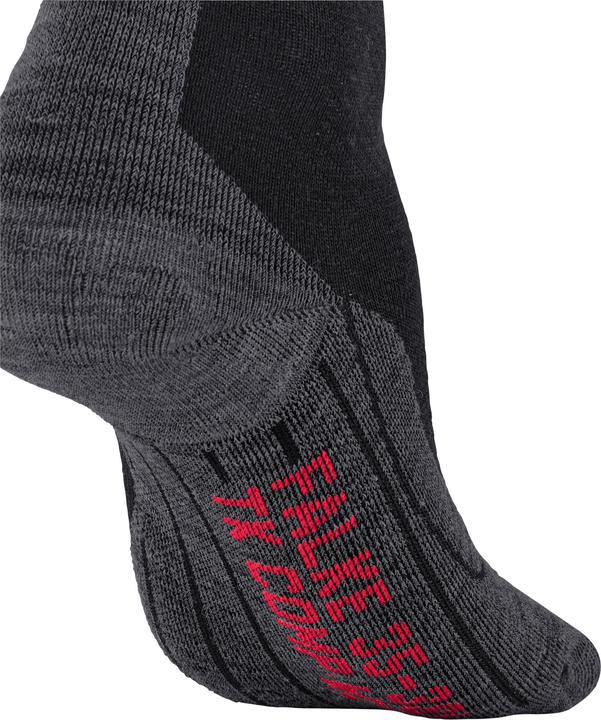 Actual product image Falke TK Compression