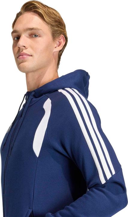 Produktbild Adidas Tiro26L Swfzhdm - tenabl/white (M)