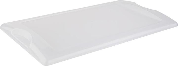 Produktbild APS Deckel für Besteckbehälter