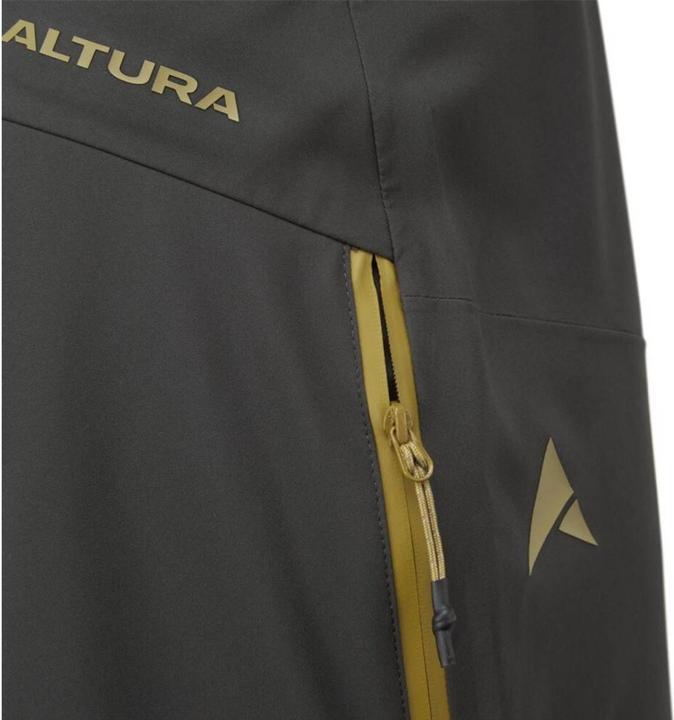 Produktbild Altura Wasserdichte Shorts (XL)