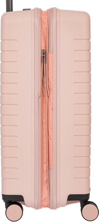 Actual product image Brics Ulisse (90 l)