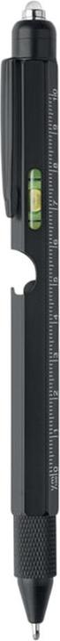 Actual product image MidOcean Retool Spirit Level Pen