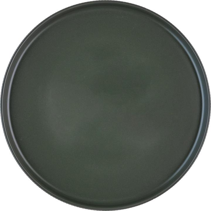 Produktbild Björn Scandi (4x, 27.50 cm)