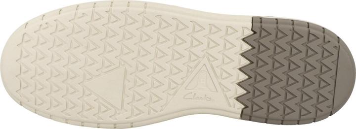 Image du produit Clarks Courtlite2 Lo - 64833 (43)