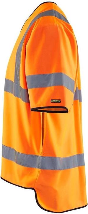 Produktbild Blakläder Sichtbare Weste (L, XL)