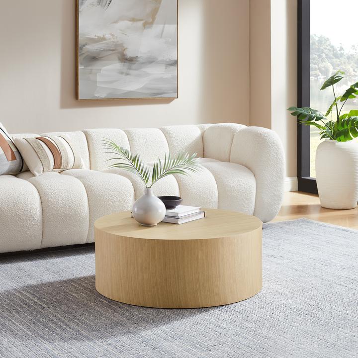 Actual product image SalesFever Couchtisch