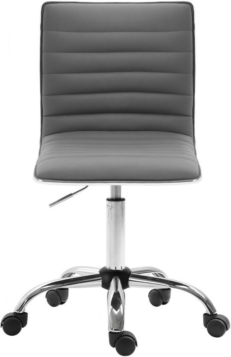 Actual product image CLP Alamosa