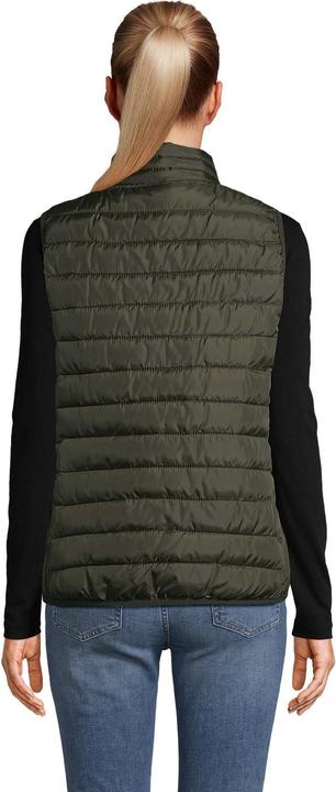 Produktbild Sols Stream Weste (L)