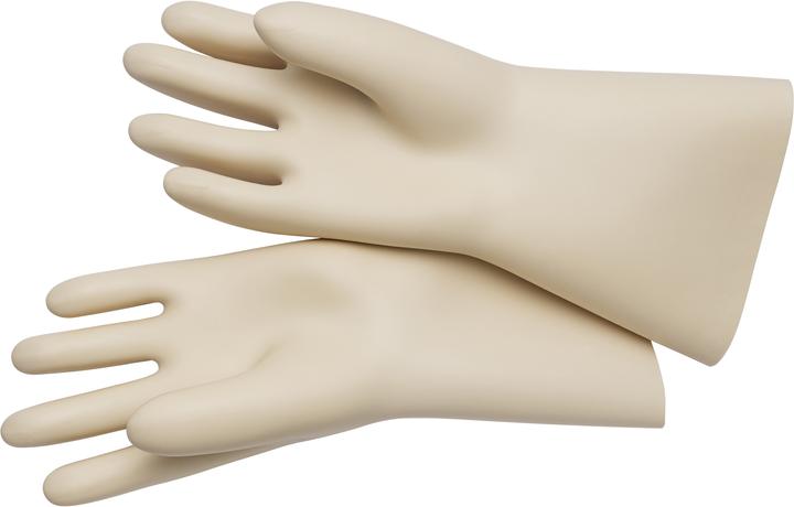 Actual product image Knipex Electricians' Gloves (11)