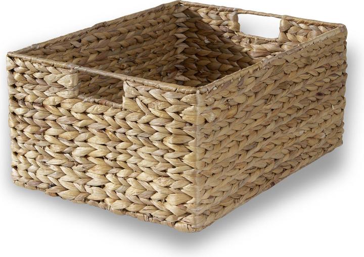 Corbeille de rangement