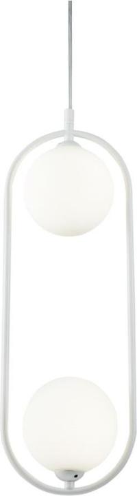 Image du produit Maytoni Bague (G9)