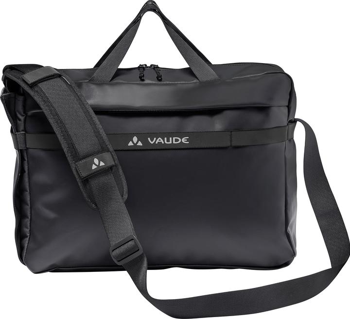 Immagine prodotto Vaude Mineo Commuter (17 l, Borsa telaio)
