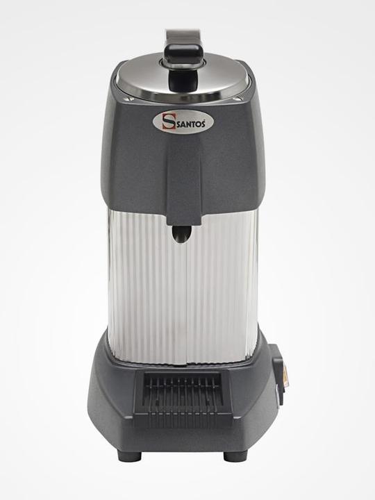 Produktbild Santos 10g