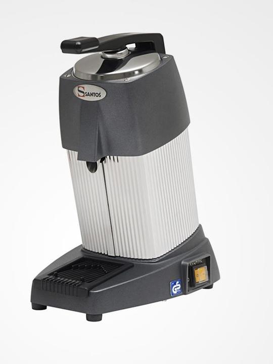 Produktbild Santos 10g