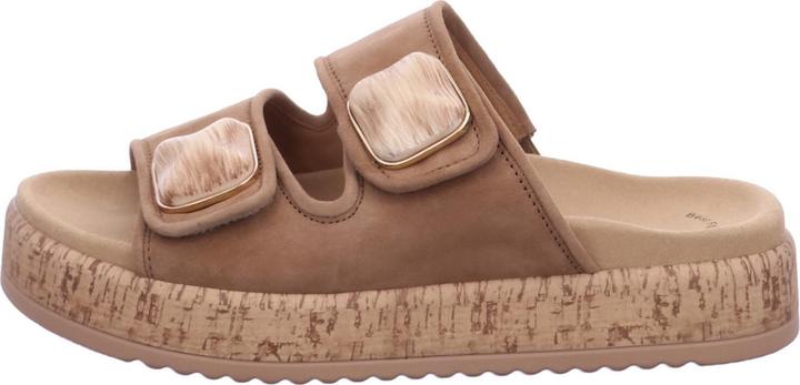 Image du produit Gabor 63.763 14 Sandal (41)