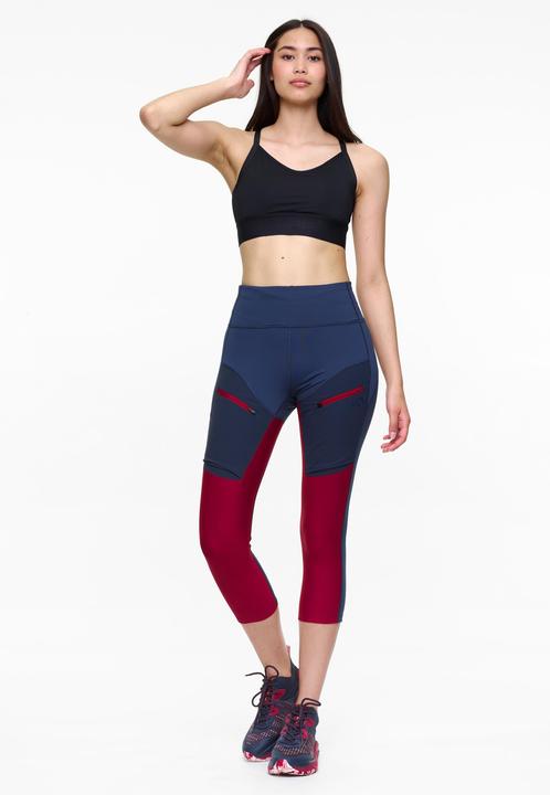 Image du produit Kari Traa Frøya (M)