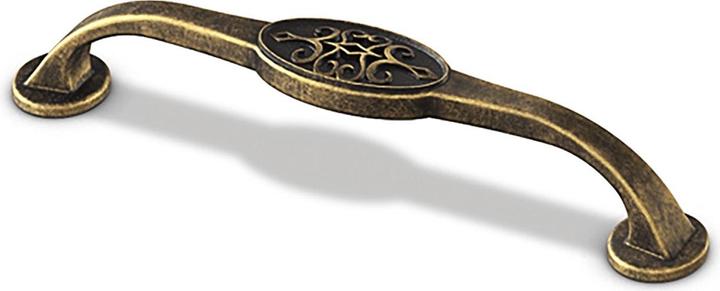 Actual product image Hettich ProDecor Siradia