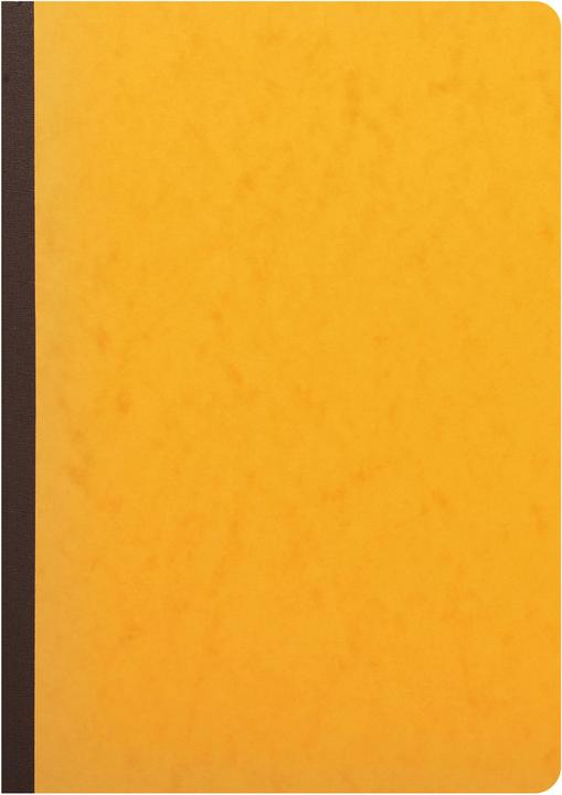 Productafbeelding Exacompta Rekeningboeken (40 x)