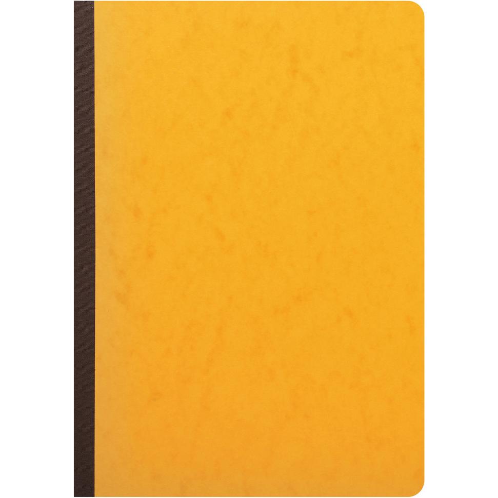 Thumbnail - Exacompta, Formular, Geschäftsbücher (40 x)