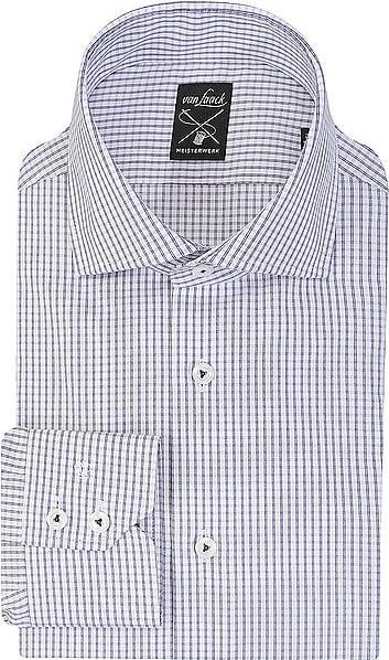 Produktbild 151898-780 (42)