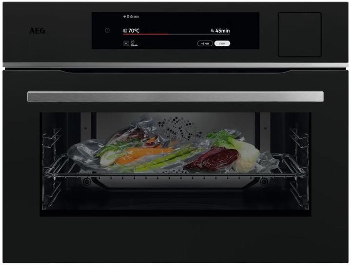 Image du produit AEG TP9SK821T 944005059