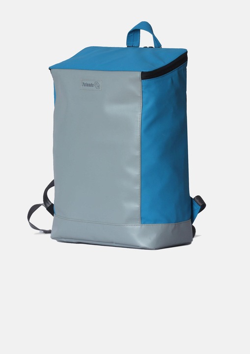 Image du produit 7clouds Okan 7.1 (15.50 l)